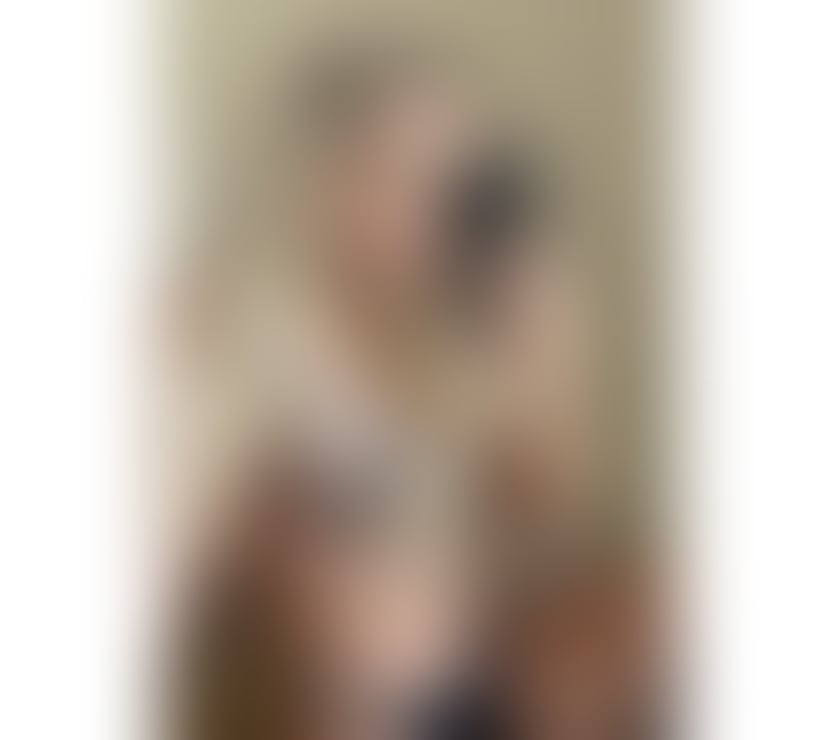 Escorts and Massages Neasden North West London - Photos for Izabel New in Town ❤️ best service 💯🔞