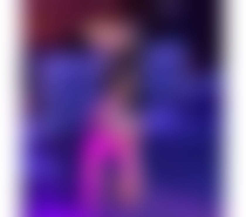 Escorts Suffolk Ipswich - Photos for ✨ Catalina – NEW Brazilian Girl • Outcall ✨