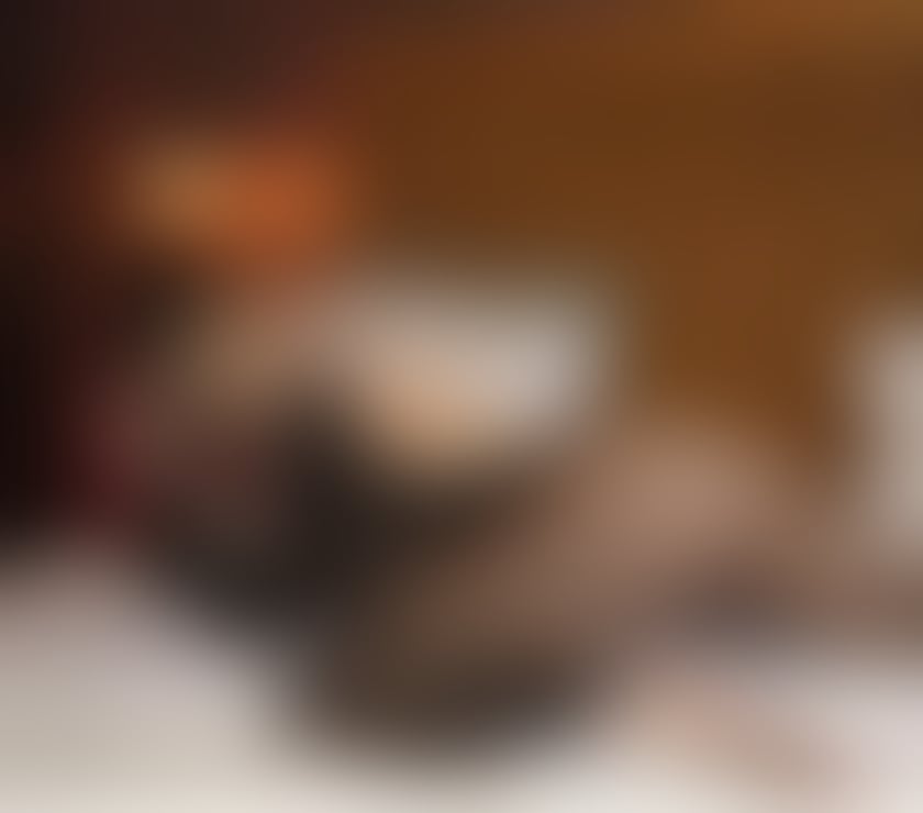 Escorts Surrey Woking - Photos for Luxury Escort Bella OUTCALL ONLY