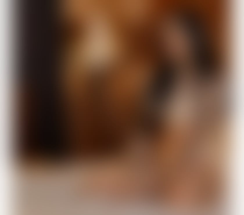 Escorts Surrey Woking - Photos for Luxury Escort Bella OUTCALL ONLY