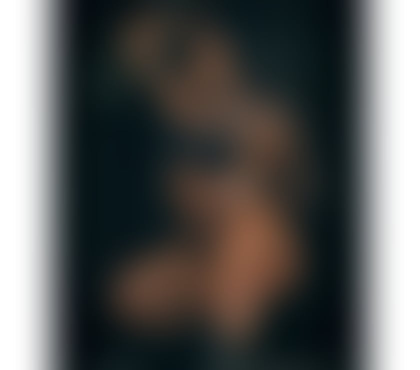 Escorts Surrey Woking - Photos for Luxury Escort Bella OUTCALL ONLY