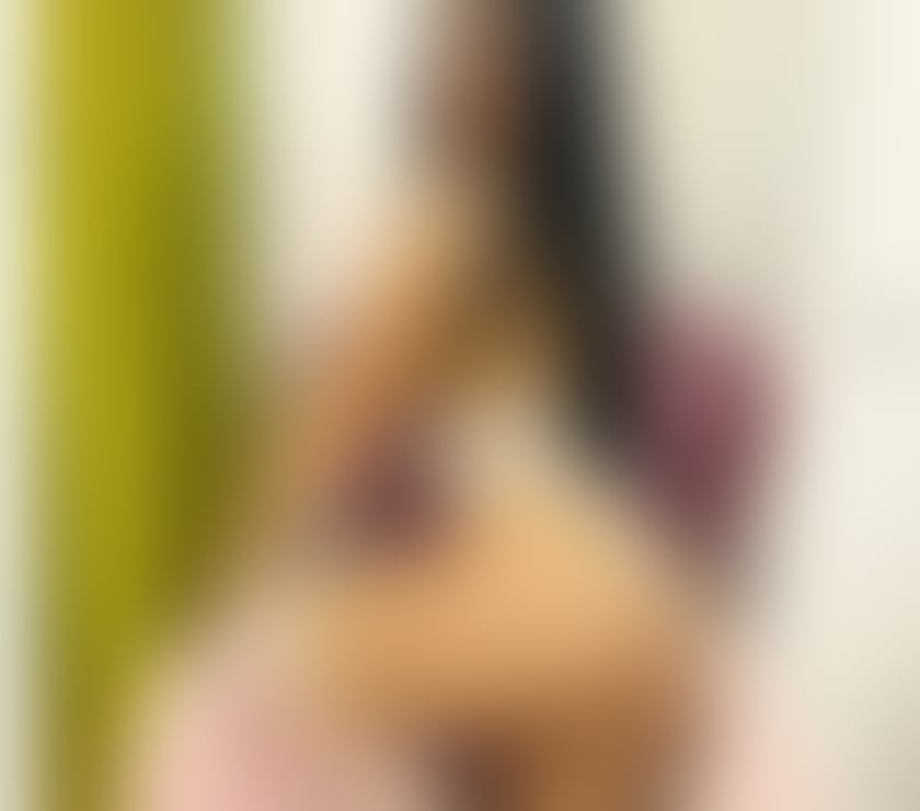 Escorts West Midlands Sandwell - Photos for Zara ❤️quick 20❤️