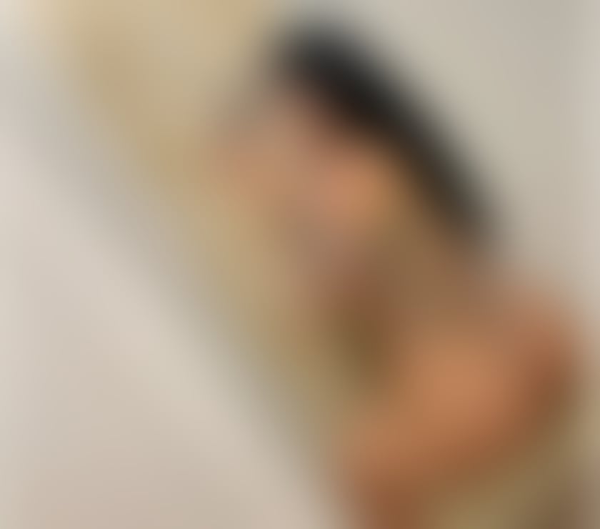 Escorts and Massages Smethwick Sandwell - Photos for Zara ❤️quick 20❤️