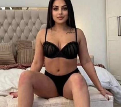Escorts and Massages Smethwick Sandwell - Photos for Zara ❤️quick 20❤️