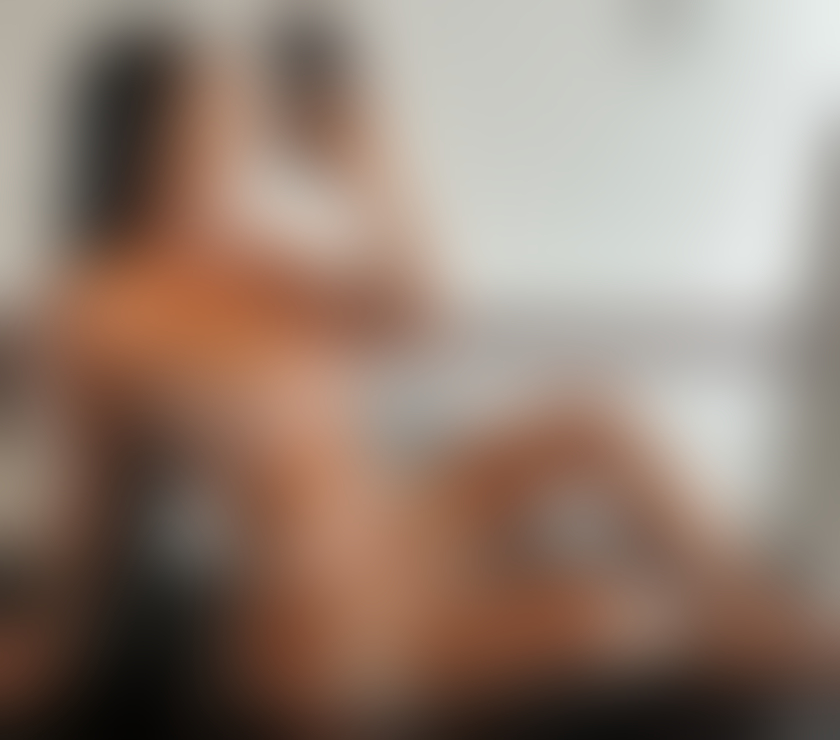 Escorts Brighton City Centre Brighton - Photos for Luxury Escort Bella OUTCALL ONLY