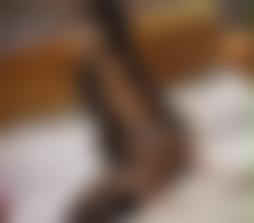 Escorts Buckinghamshire Marlow - Buckinghamshire - Photos for Luxury Escort Bella OUTCALL ONLY