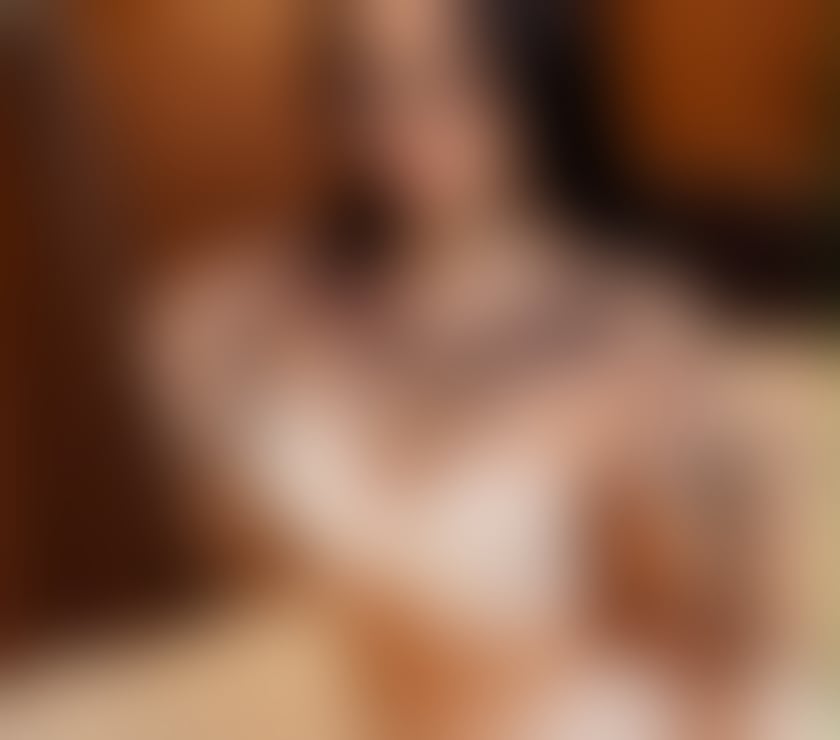 Escorts East Sussex Brighton - Photos for Luxury Escort Bella OUTCALL ONLY