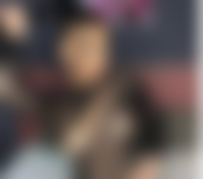 Escorts Aylesbury Buckinghamshire - Photos for Luxury Escort Bella OUTCALL ONLY