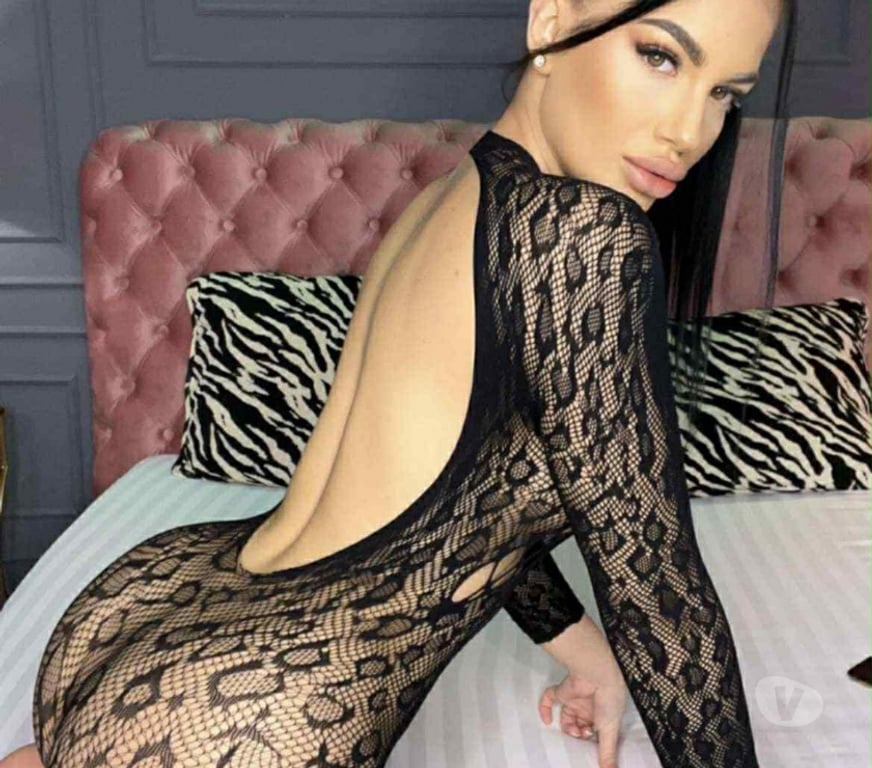 Escorts Buckinghamshire Marlow - Buckinghamshire - Photos for Luxury Escort Bella OUTCALL ONLY