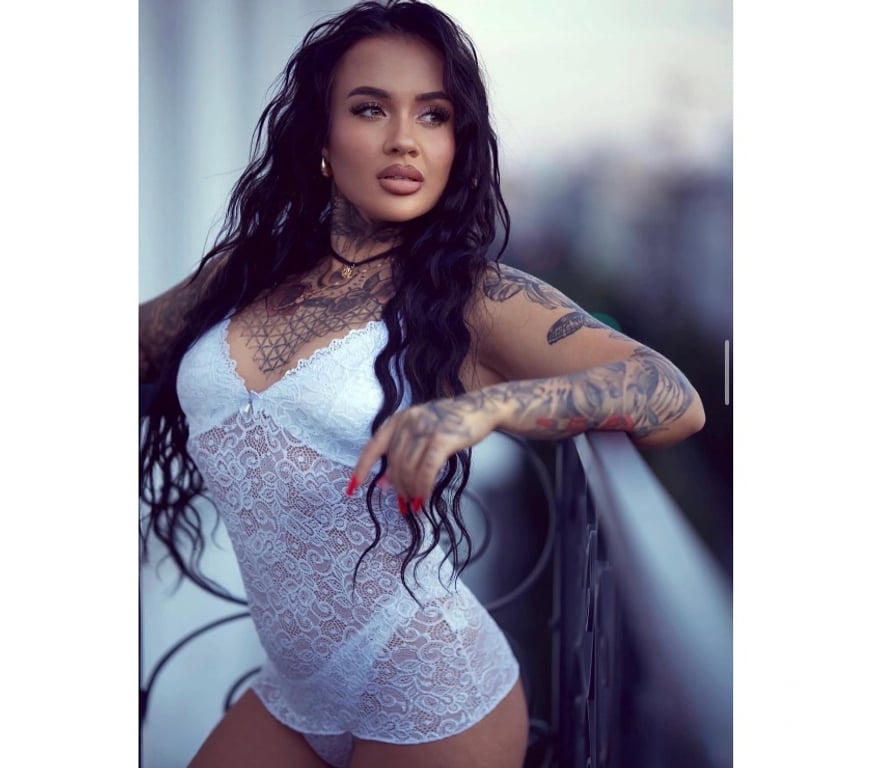 Escorts Buckinghamshire Aylesbury - Buckinghamshire - Photos for Luxury Escort Bella OUTCALL ONLY