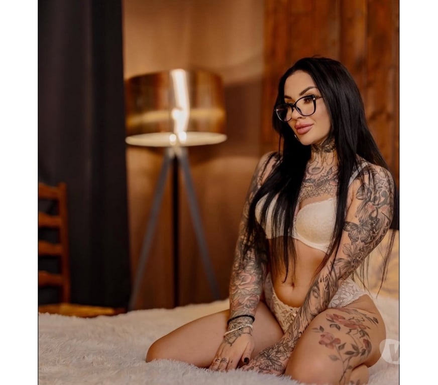 Escorts Buckinghamshire Aylesbury - Buckinghamshire - Photos for Luxury Escort Bella OUTCALL ONLY