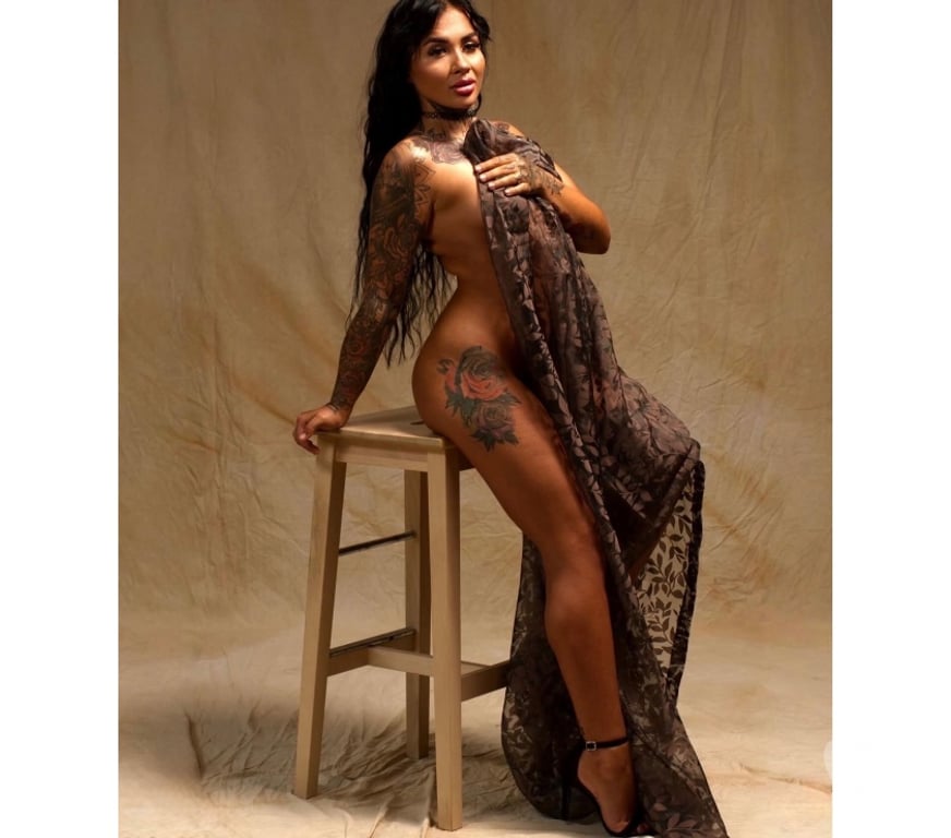 Escorts Buckinghamshire Aylesbury - Buckinghamshire - Photos for Luxury Escort Bella OUTCALL ONLY