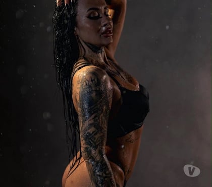 Escorts Brighton City Centre Brighton - Photos for Luxury Escort Bella OUTCALL ONLY