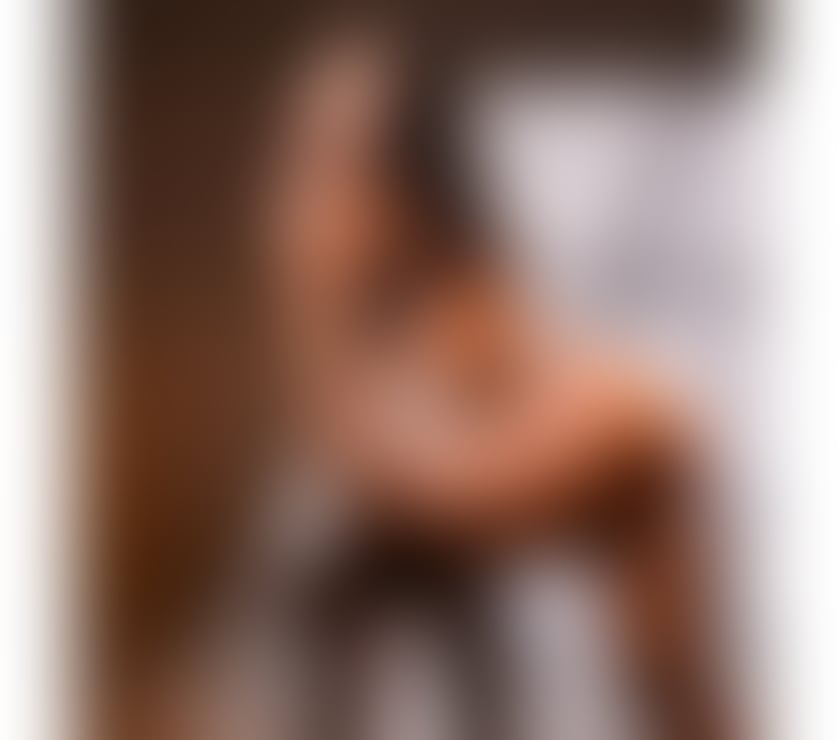 Escorts North West London Neasden - North West London - Photos for BIANCA🍒NAUGHTY🔝HOTTEST🍒BRAZILIAN🔝🔞