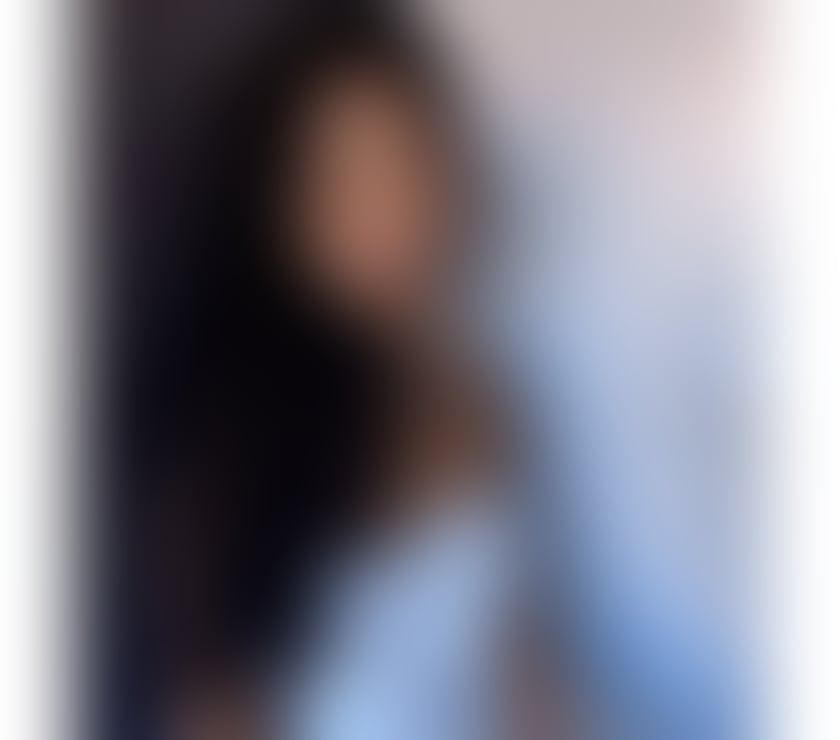 Escorts North West London Neasden - North West London - Photos for BIANCA🍒NAUGHTY🔝HOTTEST🍒BRAZILIAN🔝🔞