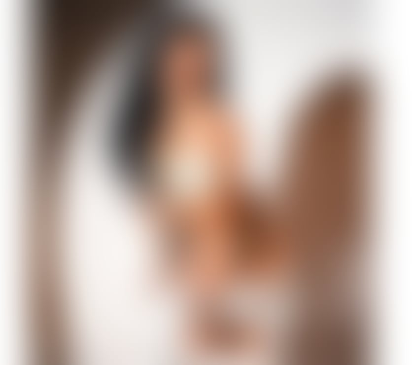 Escorts North West London Neasden - North West London - Photos for BIANCA🍒NAUGHTY🔝HOTTEST🍒BRAZILIAN🔝🔞