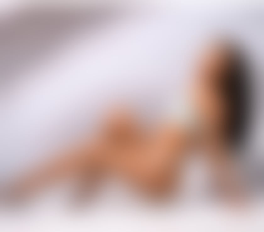 Escorts North West London Neasden - North West London - Photos for BIANCA🍒NAUGHTY🔝HOTTEST🍒BRAZILIAN🔝🔞