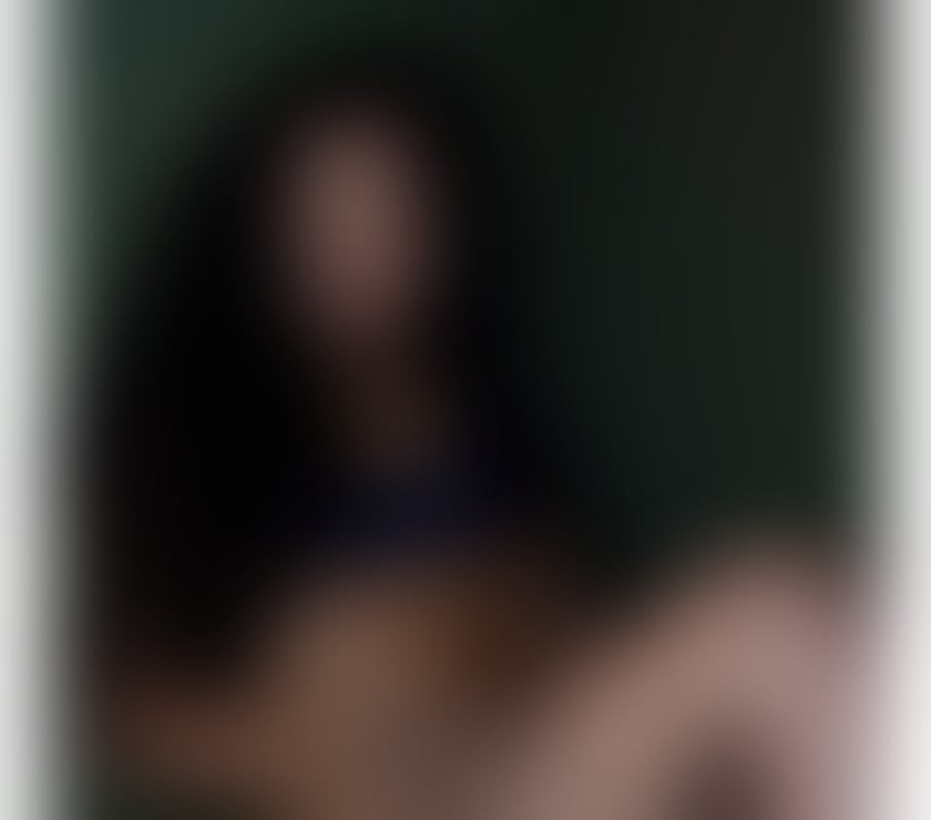  Escorts Neasden North West London - Photos for BIANCA🍒NAUGHTY🔝HOTTEST🍒BRAZILIAN🔝🔞