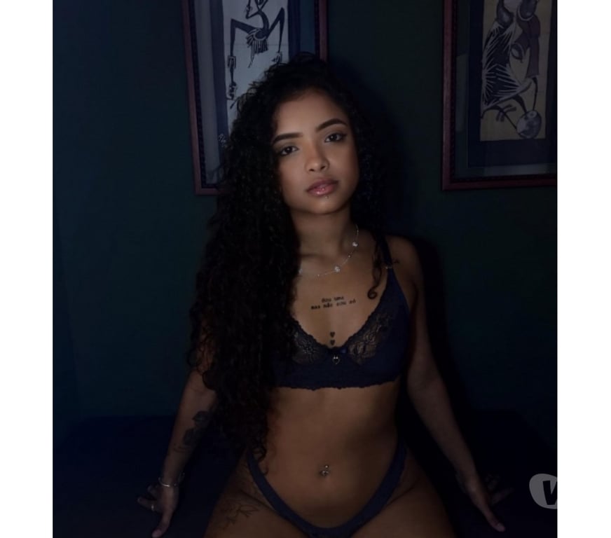 Escorts North West London Neasden - North West London - Photos for BIANCA🍒NAUGHTY🔝HOTTEST🍒BRAZILIAN🔝🔞