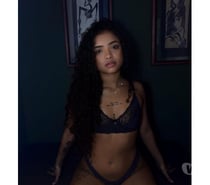 BIANCA🍒NAUGHTY🔝HOTTEST🍒BRAZILIAN🔝🔞