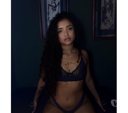  Escorts Neasden North West London - Photos for BIANCA🍒NAUGHTY🔝HOTTEST🍒BRAZILIAN🔝🔞