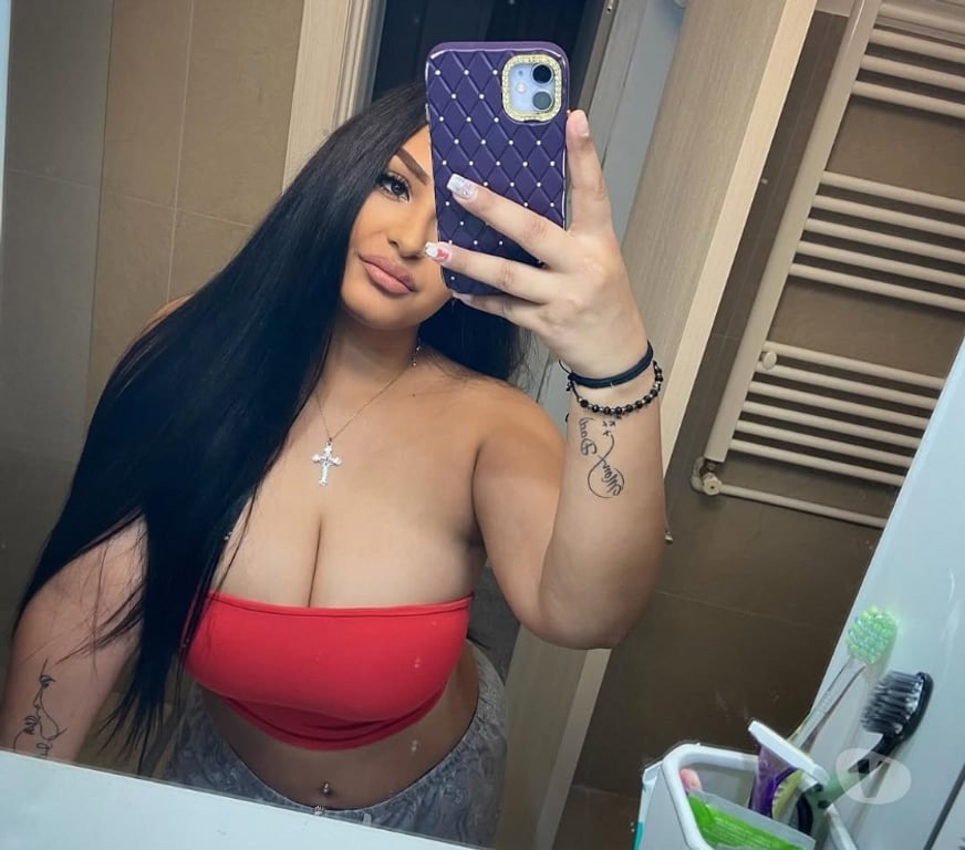 Escorts East London Havering - Photos for Emma new in town