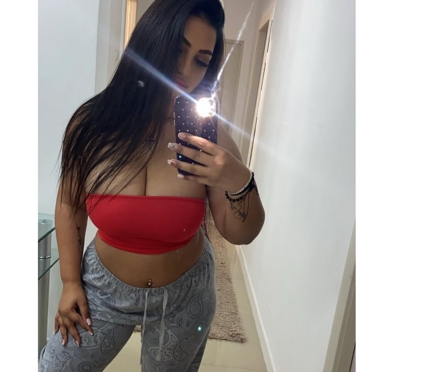 Escorts East London Havering - Photos for Emma new in town