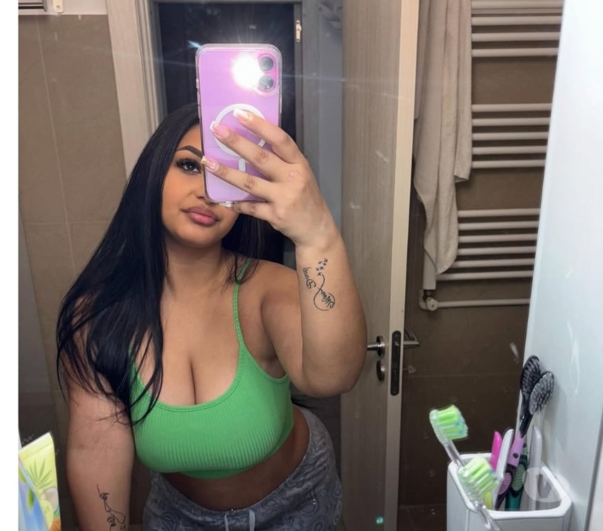 Escorts East London Havering - Photos for Emma new in town