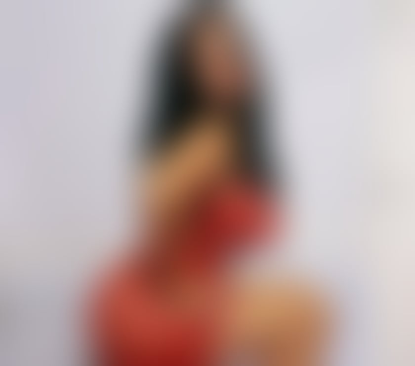 Sweet girl- YOUR BEST COMPANY 🍭❤️