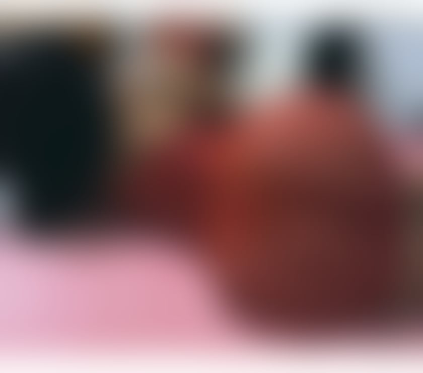 Escorts South East London Bromley - Photos for Sweet girl- YOUR BEST COMPANY 🍭❤️