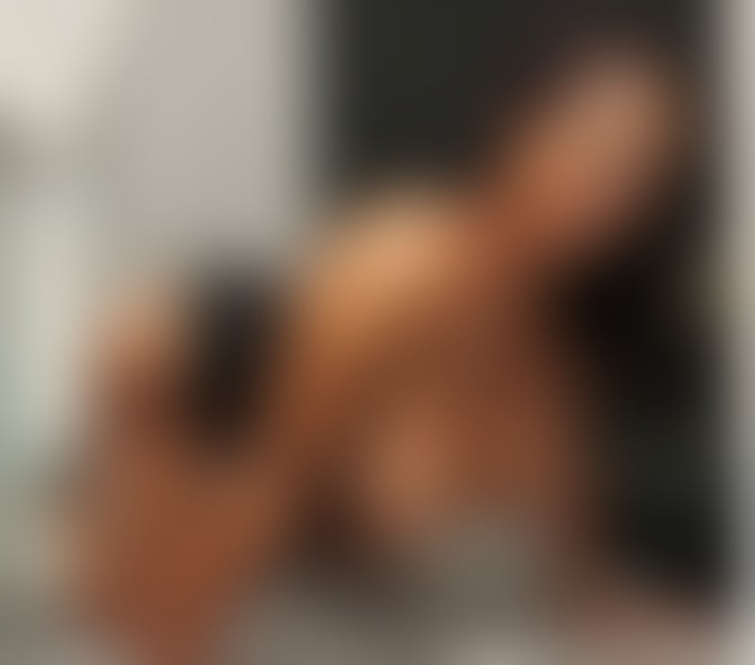 Escorts South East London Bromley - Photos for Sweet girl- YOUR BEST COMPANY 🍭❤️