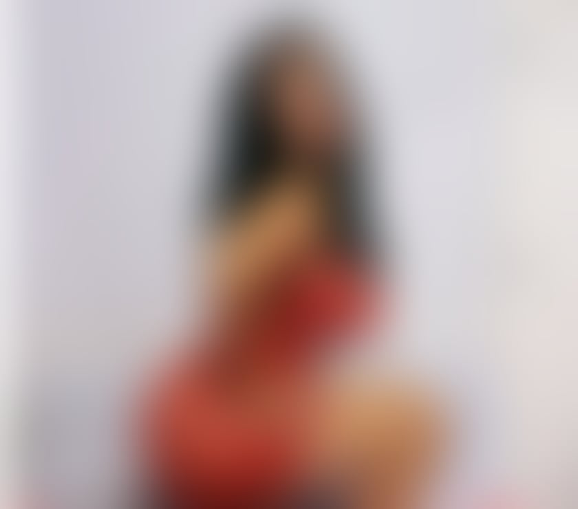 Escorts and Massages Beckenham Bromley - Photos for Sweet girl- YOUR BEST COMPANY 🍭❤️