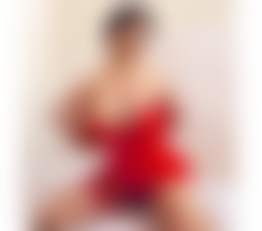 Escorts South East London Bromley - Photos for Sweet girl- YOUR BEST COMPANY 🍭❤️