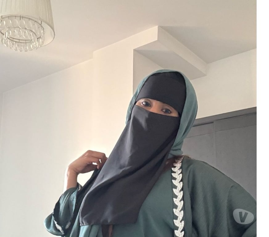 Escorts Hertfordshire St. Albans - Photos for Asian_princess_23