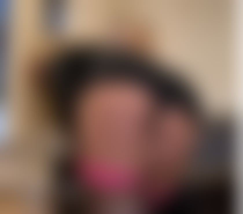 Escorts East London Plaistow - East London - Photos for 🎀💗Rebecca🎀💗 including OWO👅🫦