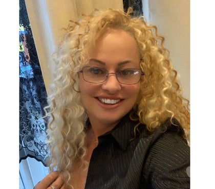 Escorts Plaistow East London - Photos for 🎀💗Rebecca🎀💗 including OWO👅🫦