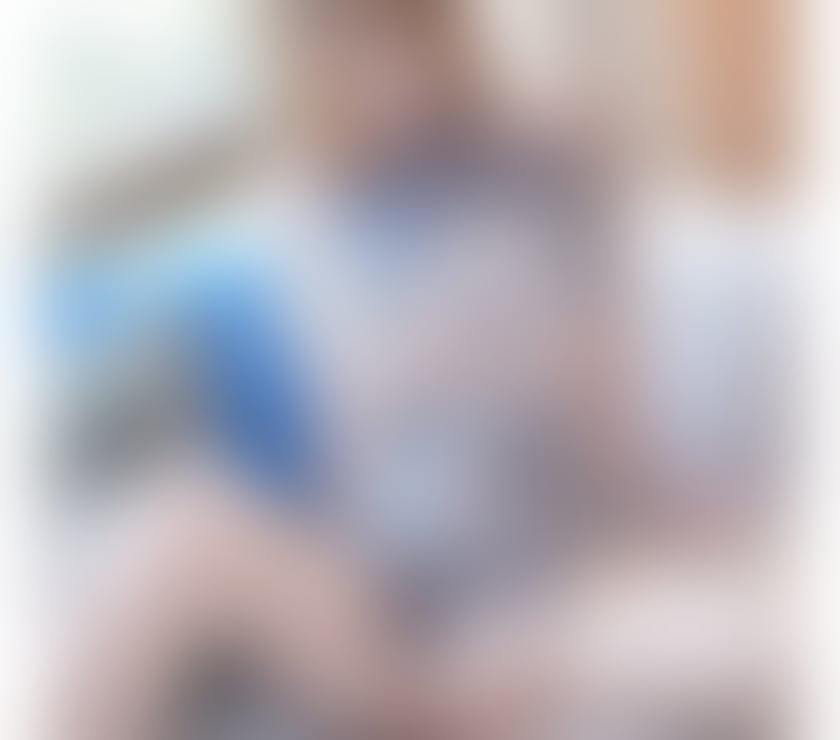 Photos for ⭐️NEW💋Gorgeous Asian Escort🥇NO RUSH