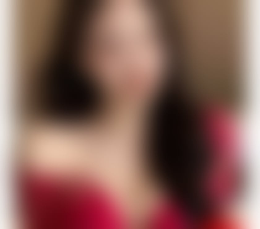 Photos for ⭐️NEW💋Gorgeous Asian Escort🥇NO RUSH