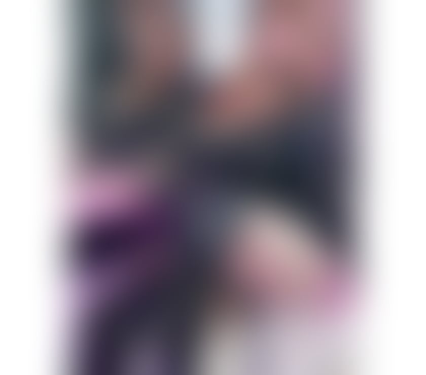 ⭐️NEW💋Gorgeous Asian Escort🥇NO RUSH