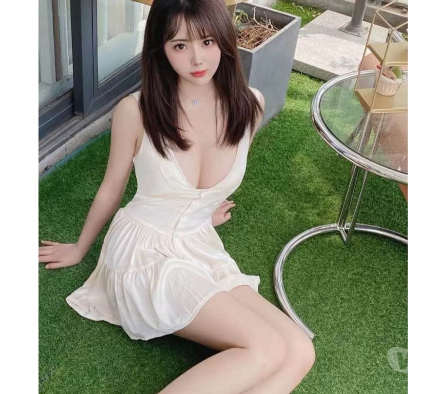 Escorts Central London King`s Cross - Central London - Photos for ⭐️NEW💋Gorgeous Asian Escort🥇NO RUSH