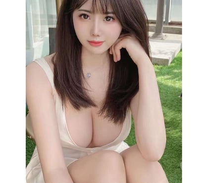 Photos for ⭐️NEW💋Gorgeous Asian Escort🥇NO RUSH
