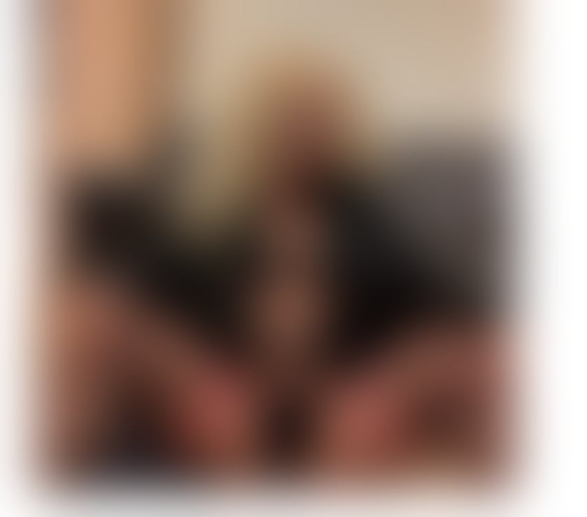 Escorts East London East Ham - East London - Photos for 🦋🩵Rebecca🦋🩵 INCLUDING OWO💦🌊