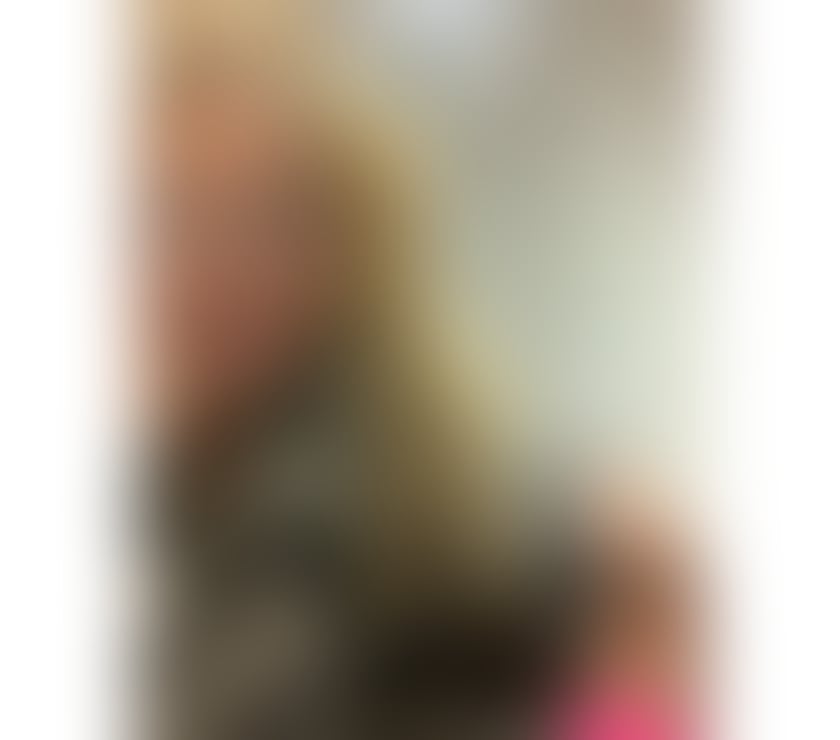 Escorts East London East Ham - East London - Photos for 🦋🩵Rebecca🦋🩵 INCLUDING OWO💦🌊