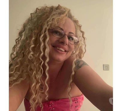 Escorts East Ham East London - Photos for 🦋🩵Rebecca🦋🩵 INCLUDING OWO💦🌊