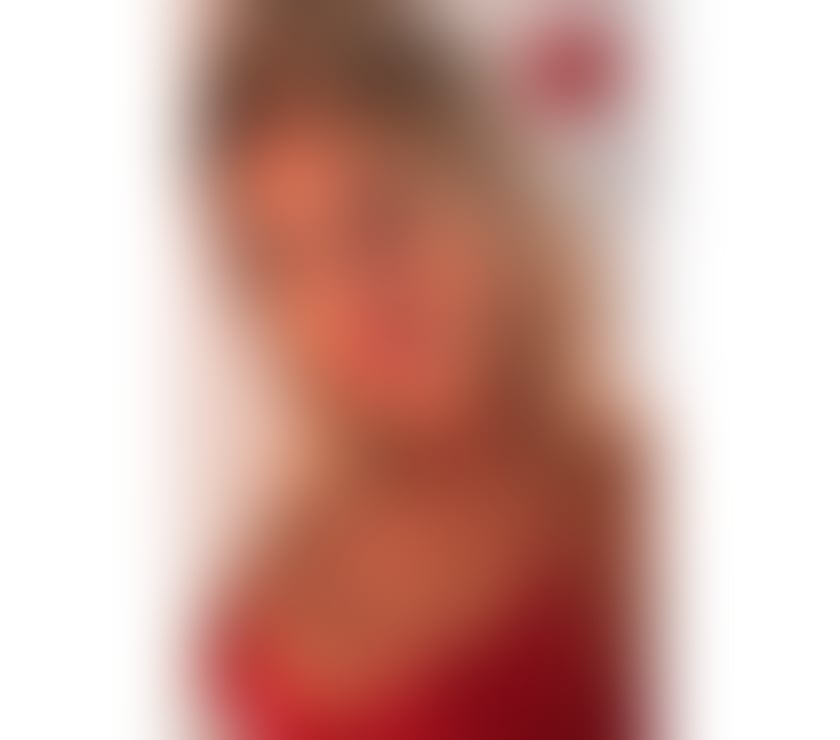 Escorts Beckenham Bromley - Photos for Blonde girl 🇧🇷🍭 BRAZILLIAN 100% real