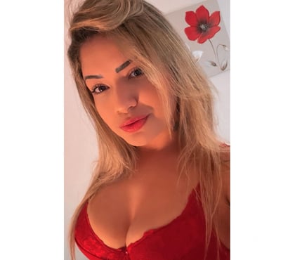Escorts Beckenham Bromley - Photos for Blonde girl 🇧🇷🍭 BRAZILLIAN 100% real