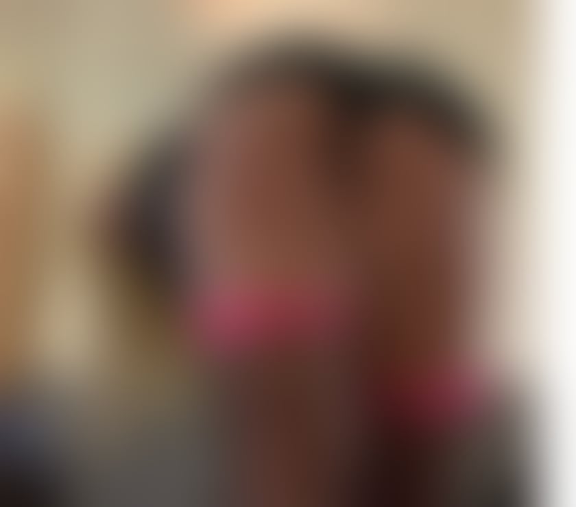 Escorts East London Forest Gate - East London - Photos for 🔥⚡️Rebecca🔥⚡️ including OWO❤️‍🔥🥵