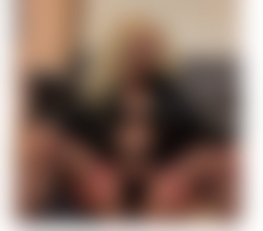 Escorts East London Forest Gate - East London - Photos for 🔥⚡️Rebecca🔥⚡️ including OWO❤️‍🔥🥵