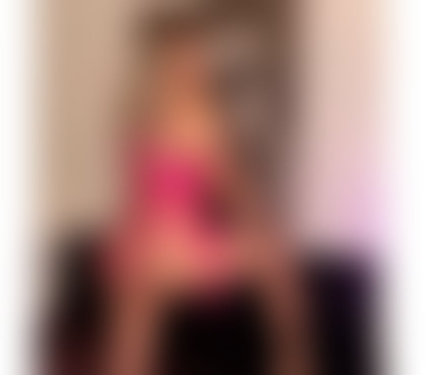 📞📞📞Big boobs🔞