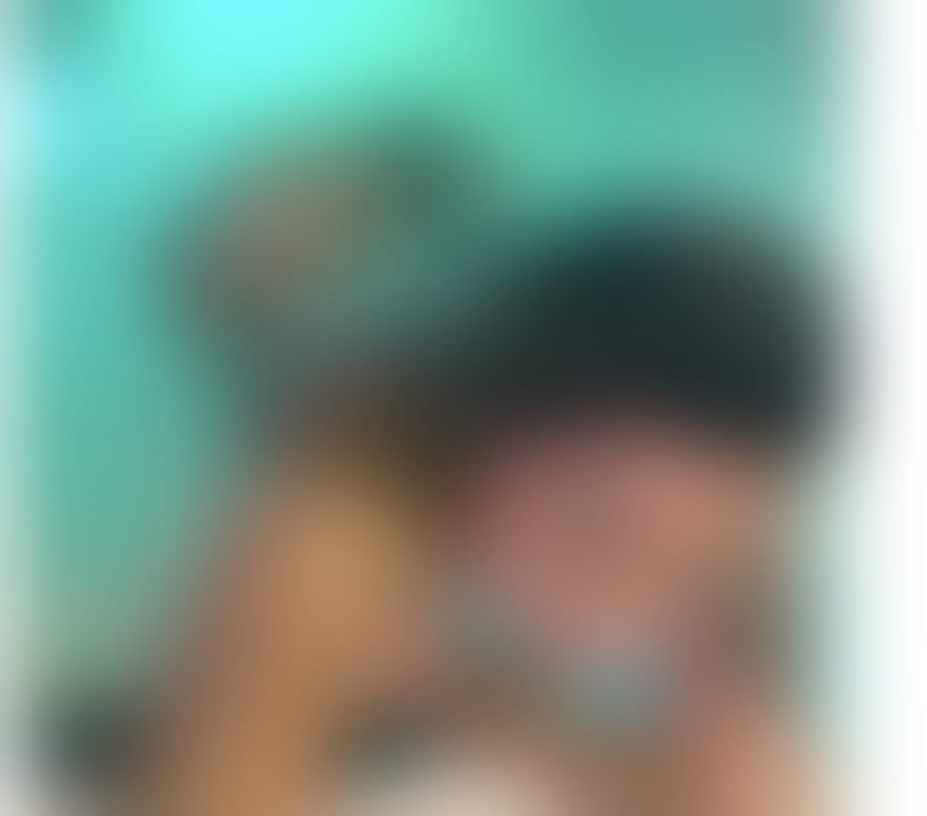 Escorts Tyne and Wear Sunderland - Photos for 📞📞📞Big boobs🔞